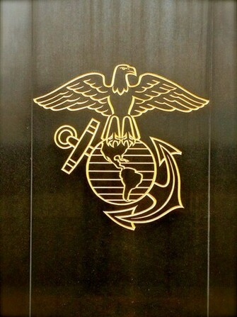 Us Marines iPhone Wallpaper By Jjz