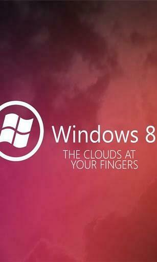 Windows Live Wallpaper For Android By Paksol Appszoom