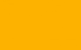 Gold Solid Color Background And The Below
