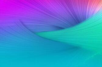 Samsung Galaxy Note Stock Wallpaper