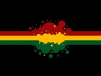 Rasta Beautifully Pictured On Digital Photo Club