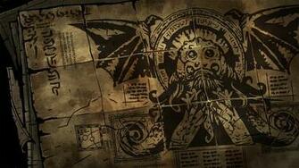 Video Game Darkest Dungeon Wallpaper