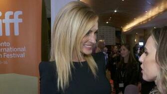 Julia Roberts Opens Up About Preparing For Emotional Ben Is Back