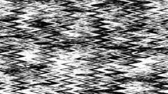 Black And White Zig Zag Background Stock Photo Public Domain