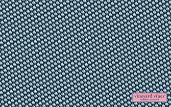 Canadianprep Vineyard Vines Wallpaper