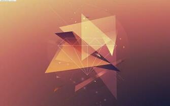 Diamond Desktop Pc And Mac Wallpaper