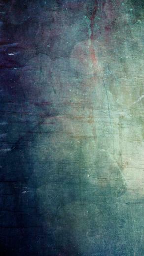 Retina HD Wallpaper Pack For iPhone