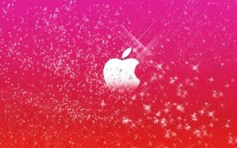 Victorias Secret Pink Wallpaper HD Wide