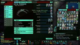 Not Boosted By Plasma Consoles And Is Particle Generators