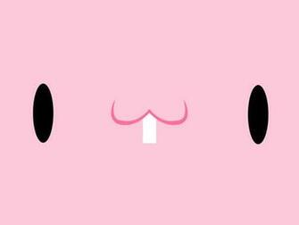 Cute Candy Wallpaper Image Search Results