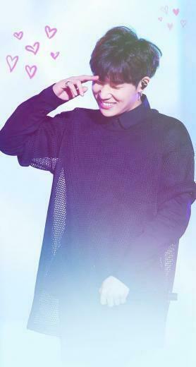 Infinite Sunggyu Wallpaper Kpop Di