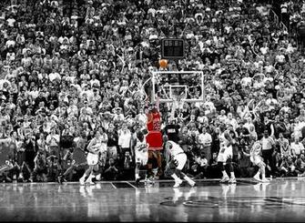 Desktop Pictures Image Background Sports HD Wallpaper Jpg