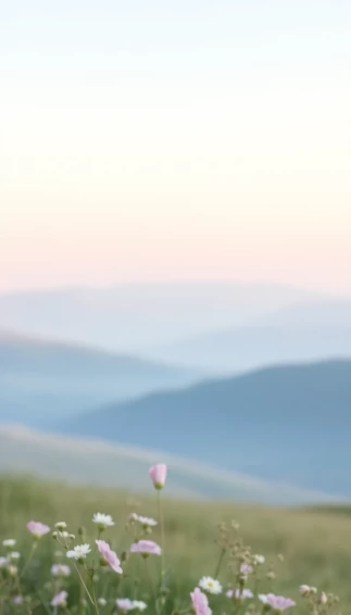 Linda Background