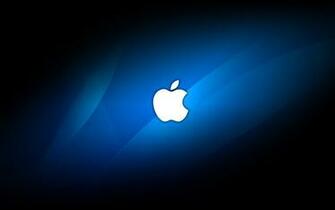 Apple Wallpaper Set A