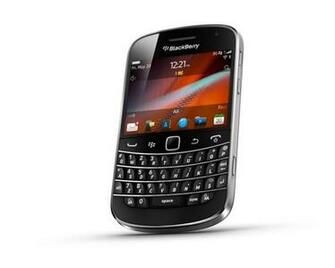 Wallpaper Blackberry Bold Pictures