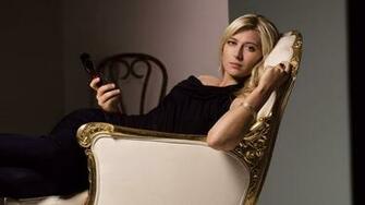HD Maria Sharapova Wallpaper