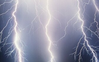 Lightning Bolt Background Image Gallery