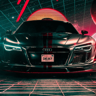 Cars Pfp Wallpaper