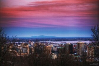 Tags Amazing Cityscape Desktop Wallpaper
