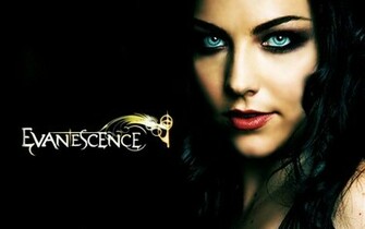 Evanescence Wallpaper
