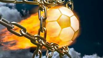 Sports Desktop Background Wallpaper HD