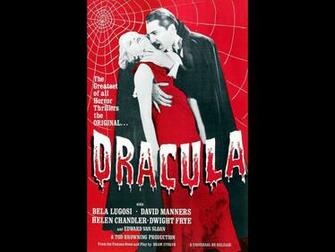 Meredy S Bela Lugosi Trivia Mania