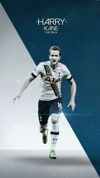 Tiago Lopes Adl Kullan C N Futebol Europeu Panosundaki Pin Wallpaper