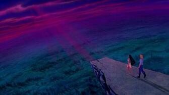 HD Pocahontas Wallpaper HDwallsource