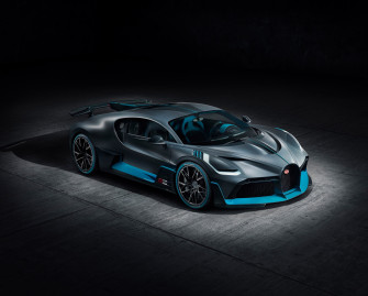 Vehicles Bugatti Divo 4k Ultra HD Wallpaper