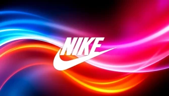Nike Motivational Quotes Wallpaper