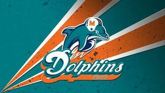 Miami Dolphins By Beaware8