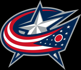 Columbus Blue Jackets Wikipedia