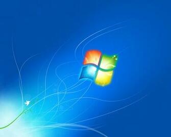 Wallpaper Windows Microsoft