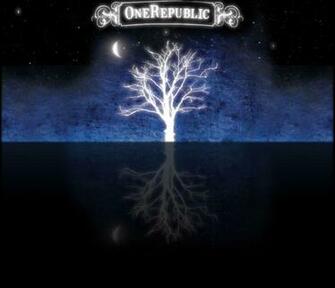 One Republic Wallpaper