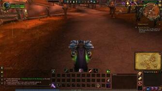 Source Url Picstopin Rogue World Of Warcraft