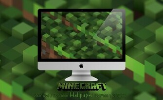 Good Minecraft Quotes