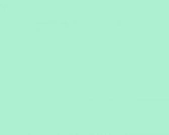 Mint Solid Color Background And The Below
