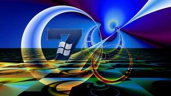 Windows Wallpaper And Image Pictures Photos