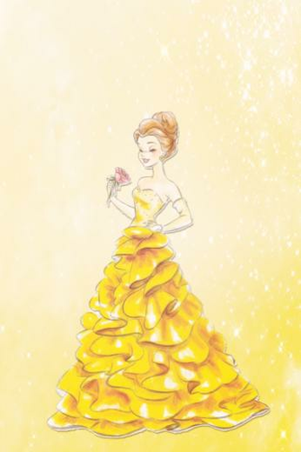 Disney iPhone Background