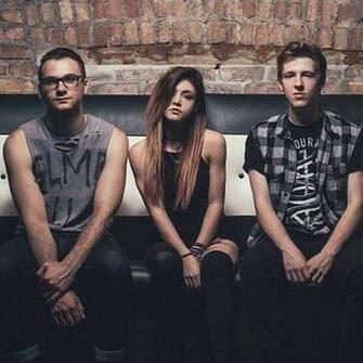 Bilety Na Koncert Against The Current Proxima Warszawa