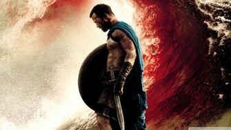 Rise Of An Empire Wallpaper 1080p HD HDwallwide