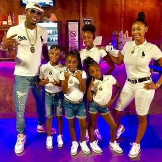 Cj So Cool R Instagram Photos And Videos