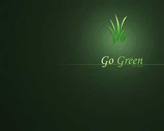 Desktop Wallpaper 3d Animated