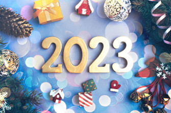 Our Wishes For Osborne Interim Management