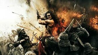 Jason Momoa Wallpaper High Resolution And Quality