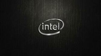 Intel Announces Q4 And Full Year Revenues Record Yoy