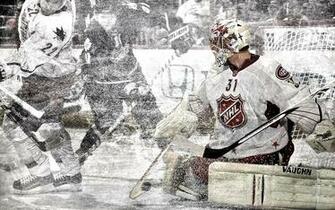 Swisshabs Fonds D Cran Carey Price