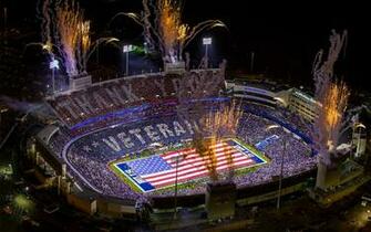 Nfl Screensavers Wallpaper Weddingdressin