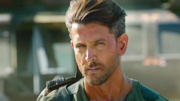 Here S How Many Crores Hrithik Roshan Was Paid For Highest