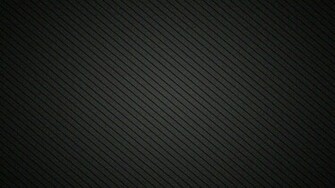 Black Lines Wallpaper Desktop Pc And Mac